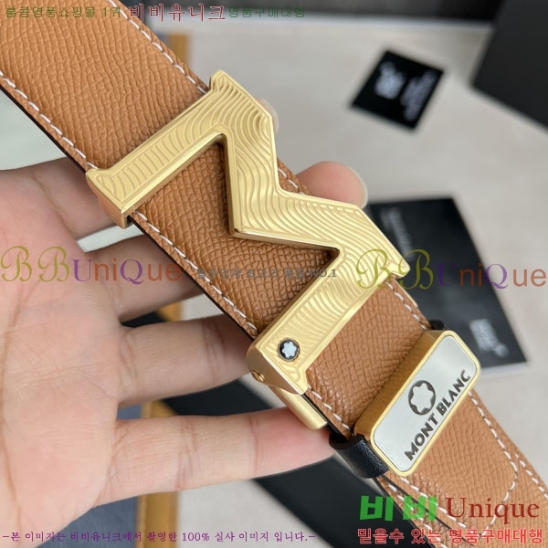 # Ʈ MO82173-1(~3.5cm)