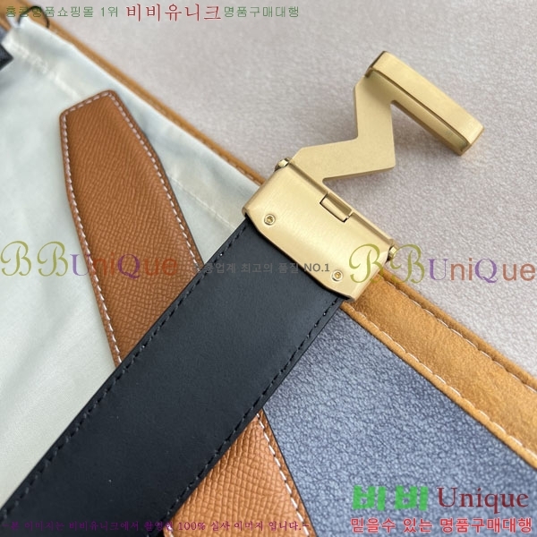 # Ʈ MO82173-1(~3.5cm)