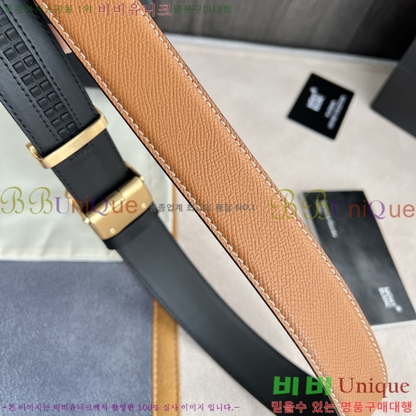 # Ʈ MO82173-1(~3.5cm)