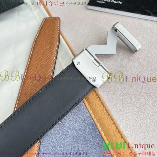 # Ʈ MO82173-2(~3.5cm)