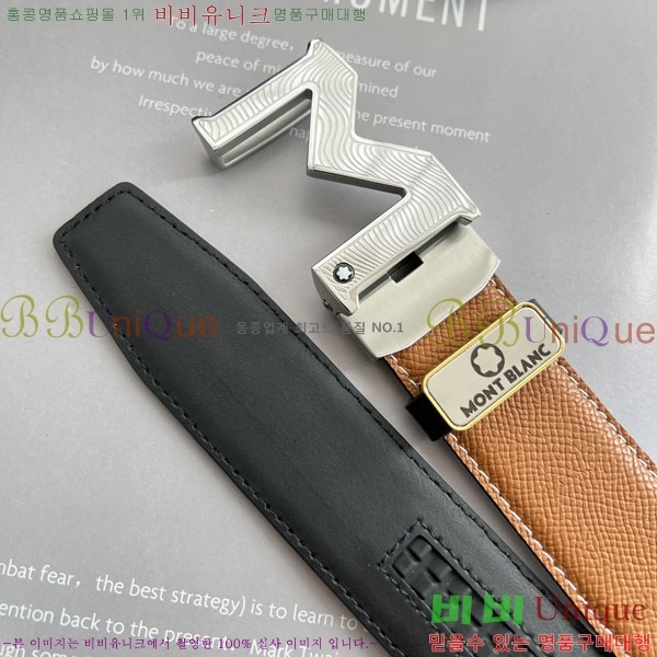 # Ʈ MO82173-2(~3.5cm)