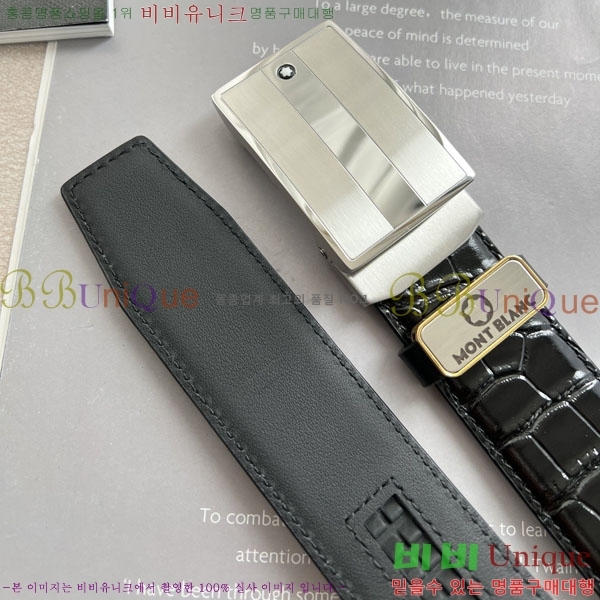 # Ʈ MO82175-1(~3.5cm)