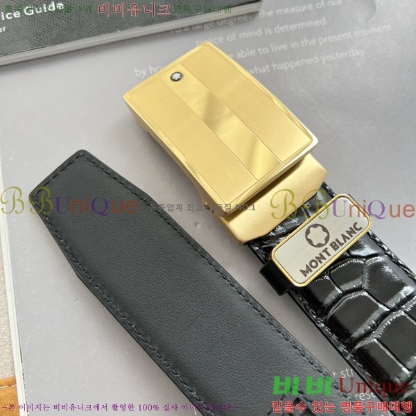 # Ʈ MO82175-2(~3.5cm)