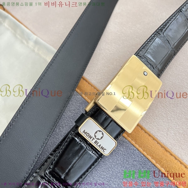 # Ʈ MO82175-2(~3.5cm)