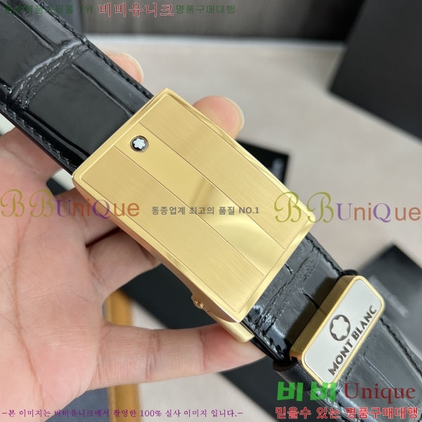 # Ʈ MO82175-2(~3.5cm)