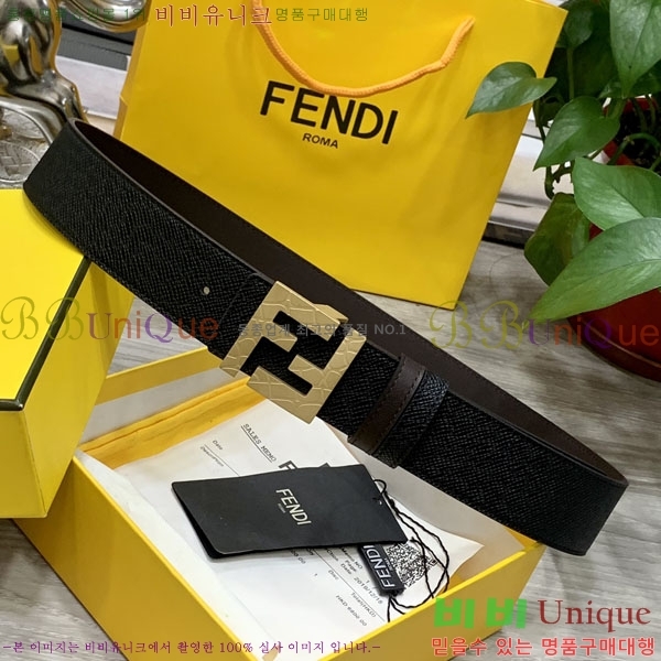 #  Ʈ FE81305-2(~4cm)
