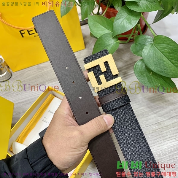 #  Ʈ FE81305-2(~4cm)