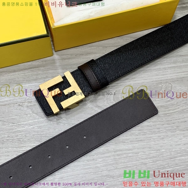 #  Ʈ FE81305-2(~4cm)