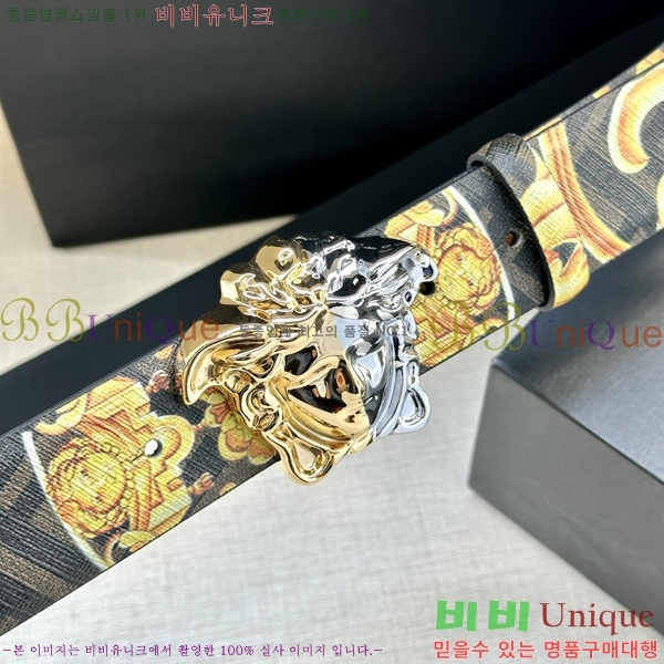 #ü Ʈ FD58767-1(/3.8cm)