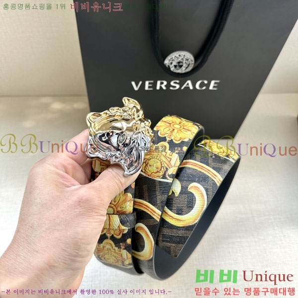 #ü Ʈ FD58767-1(/3.8cm)