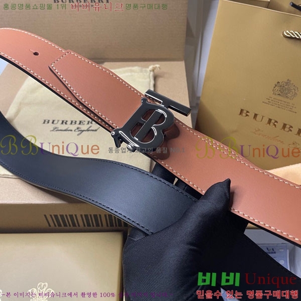 #  Ʈ BR676007-4 3.8CM