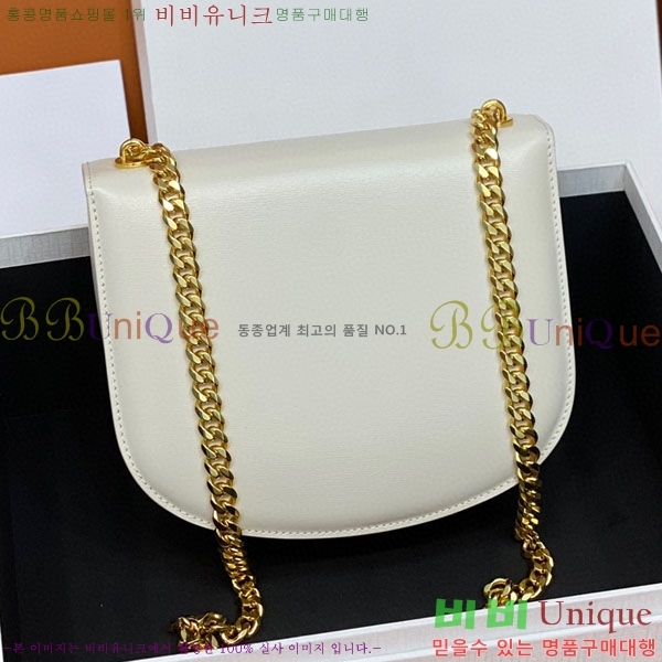 # Ʈ ƾ ü ü 110973-100
