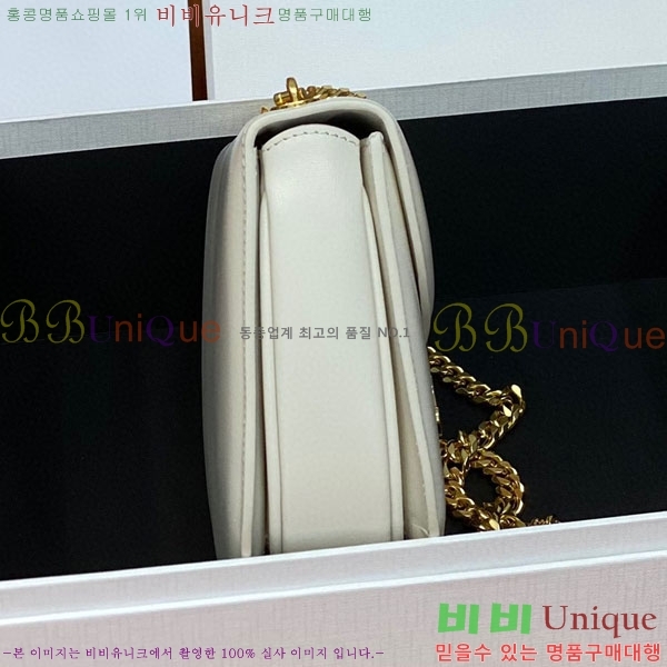 # Ʈ ƾ ü ü 110973-100