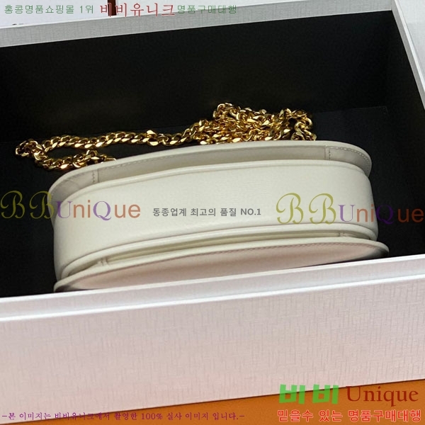 # Ʈ ƾ ü ü 110973-100