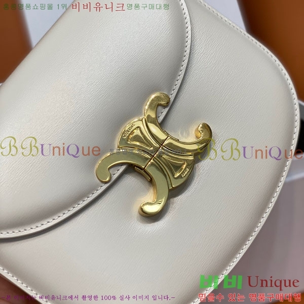 # Ʈ ƾ ü ü 110973-100