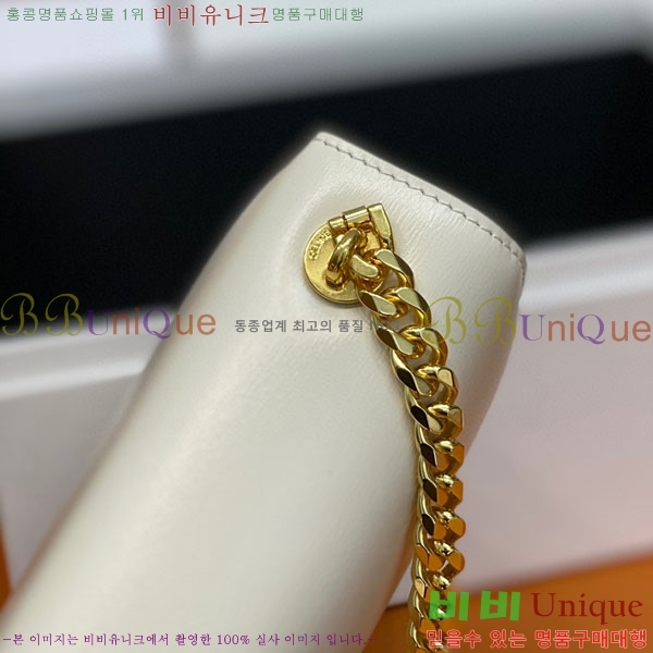 # Ʈ ƾ ü ü 110973-100