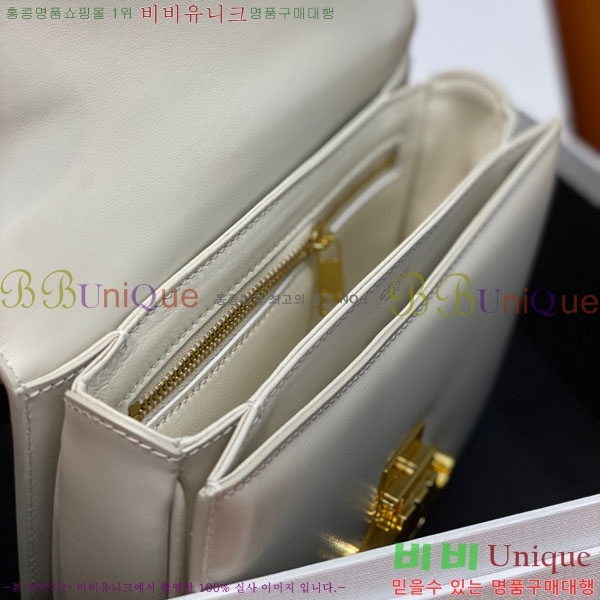 # Ʈ ƾ ü ü 110973-100