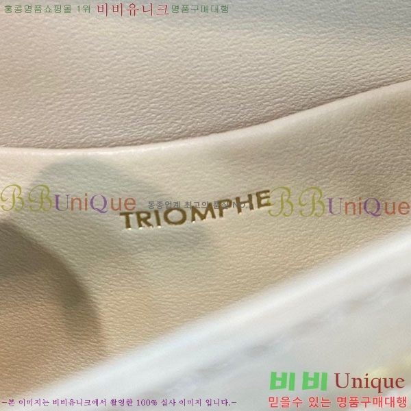 # Ʈ ƾ ü ü 110973-100