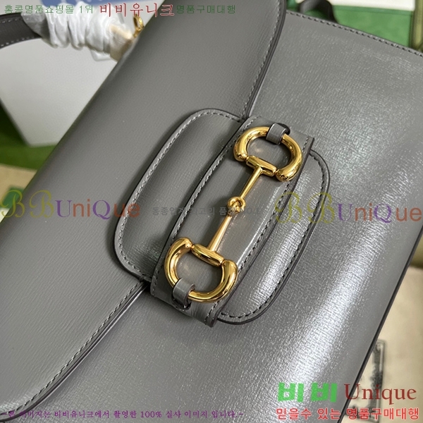 # Ȧ 1955 ڸ ͽŬú ̵ ڵ 702049-761