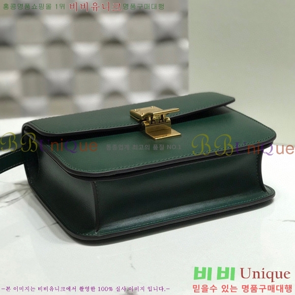 # Ŭ ڽ ̴ 189163-106