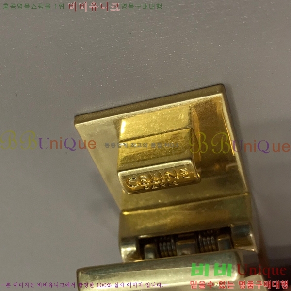 # Ŭ ڽ ̴ 189163-108