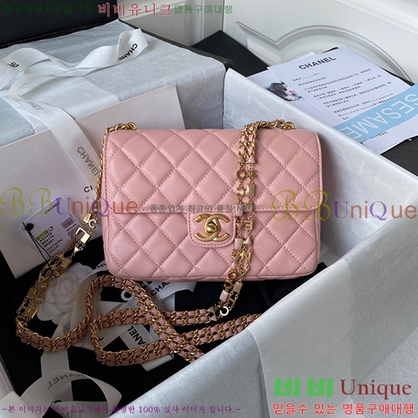 #  ÷   AS3432-201