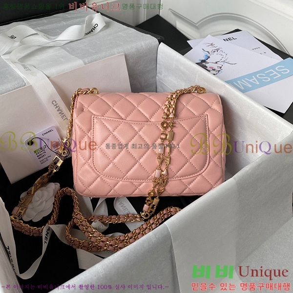 #  ÷   AS3432-201