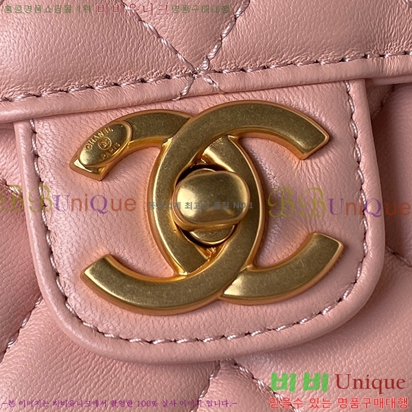 #  ÷   AS3432-201