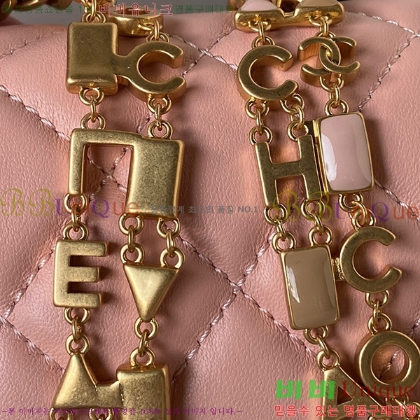 #  ÷   AS3432-201
