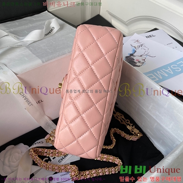 #  ÷   AS3432-201