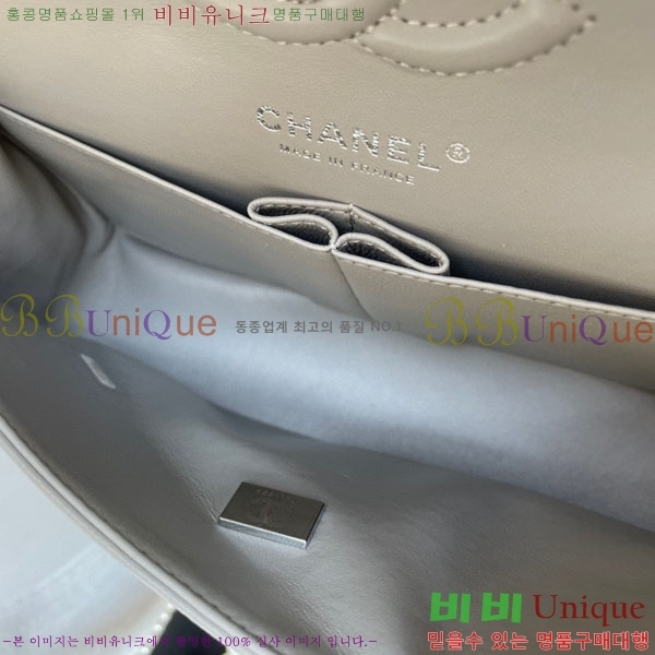 # Ŭ  ÷ 01117-1023(23)