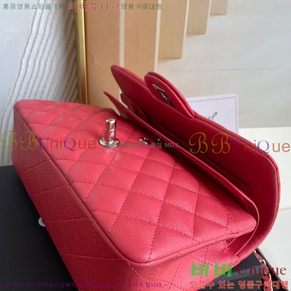 # Ŭ  ÷ 01117-1028(23)
