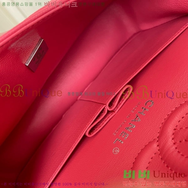 # Ŭ  ÷ 01117-1028(23)
