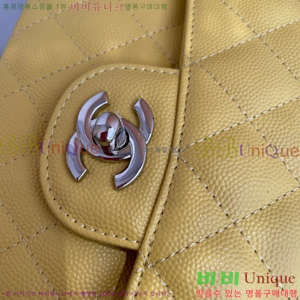 # Ŭ  ÷ 01117-1034(23)