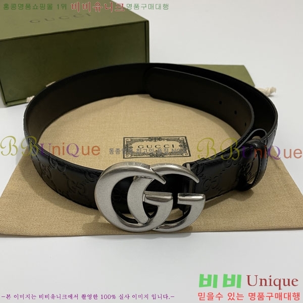 # Ʈ G684656-1 3.8CM