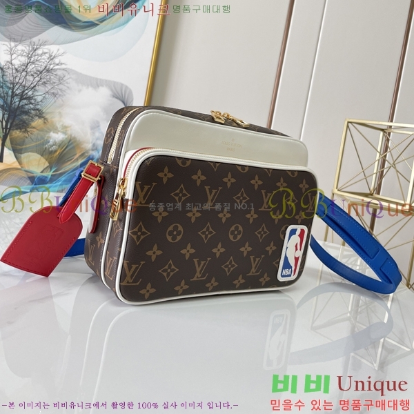 ̺ NBA  ޽ M45584-1