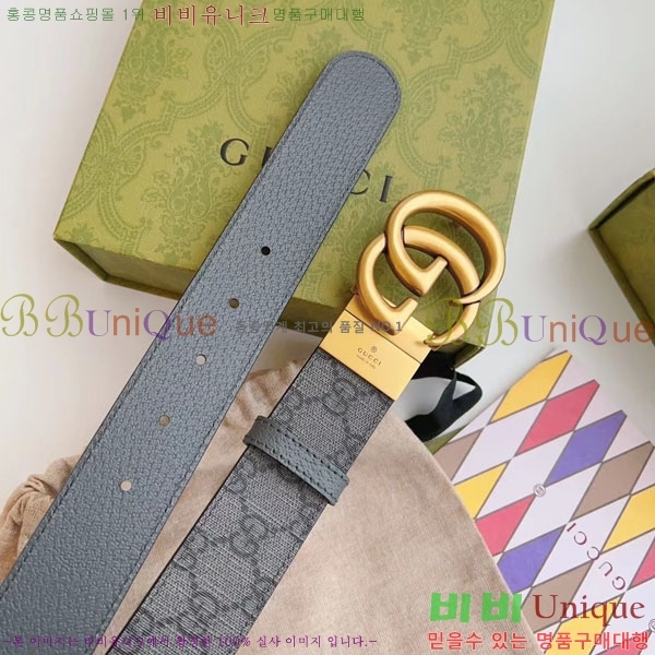 # Ʈ G684645-1 3.8CM