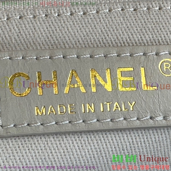 #*  ι 66941-405