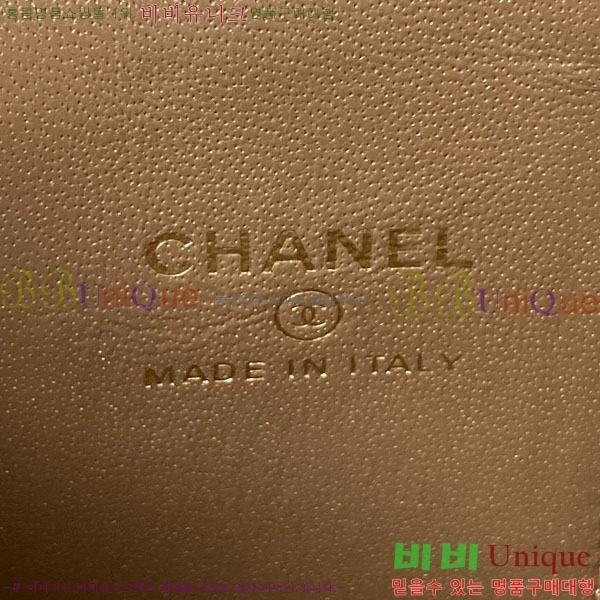 #  ü ڽƽ ̽ AP1447-601