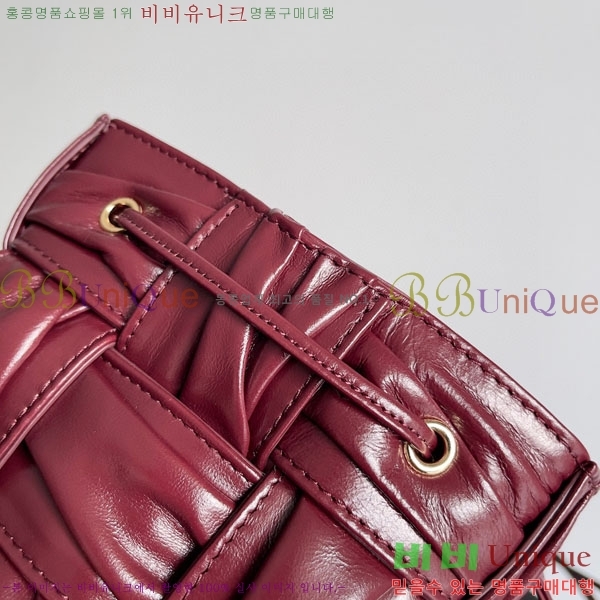 #װŸ  īƮ Ŷ  717187-101