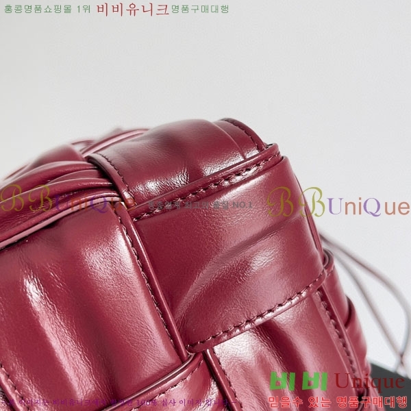 #װŸ  īƮ Ŷ  717187-101