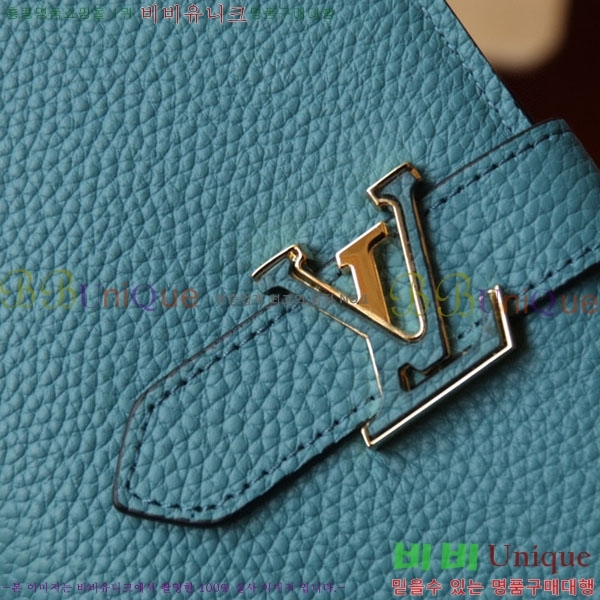 #̺ LV Ƽ  M81499-100