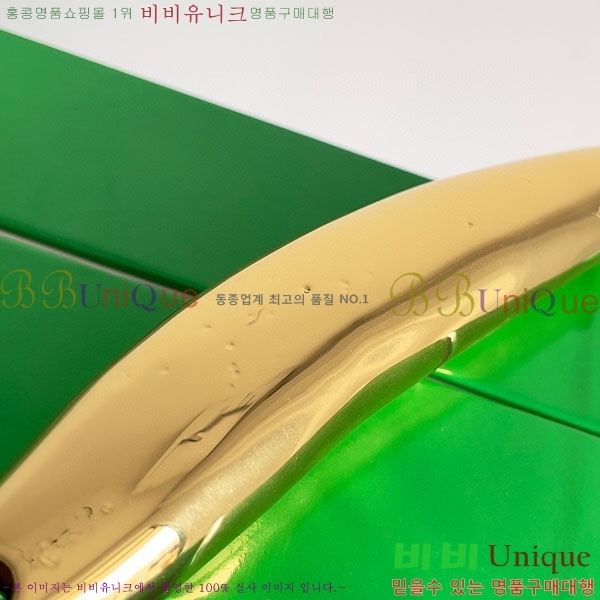 #װ Ÿ 縣 ž ڵ 716082-103