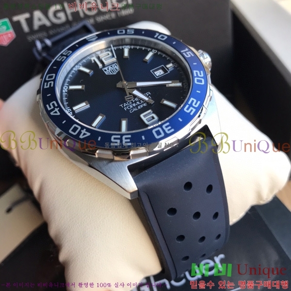 ±ȣ̾ F1 ð HU452161-1(43MM)