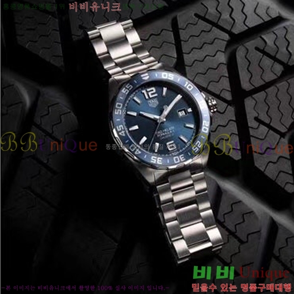 ±ȣ̾ F1 ð HU452162-1(43MM)