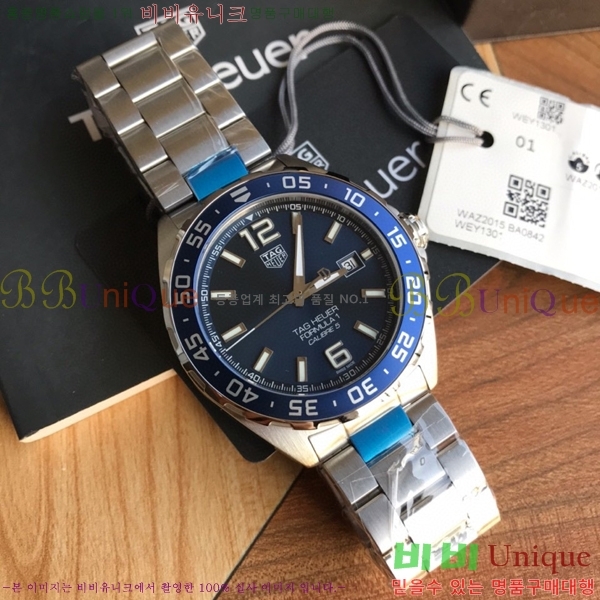 ±ȣ̾ F1 ð HU452162-1(43MM)