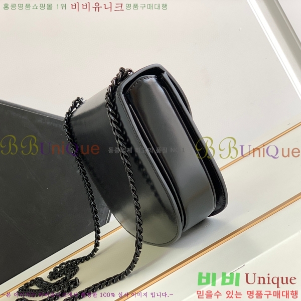 # Ʈ ƾ ü ü 110973-103