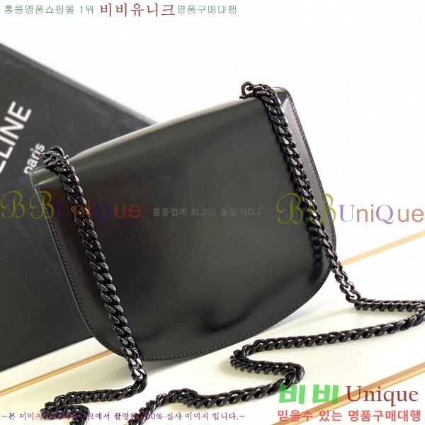 # Ʈ ƾ ü ü 110973-103