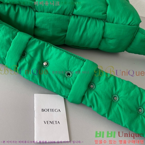 #װŸ е ũ īƮ  628951-112