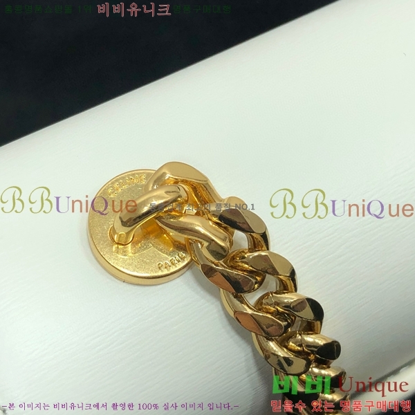 #  Ʈ ü  199243-104 - 425롽